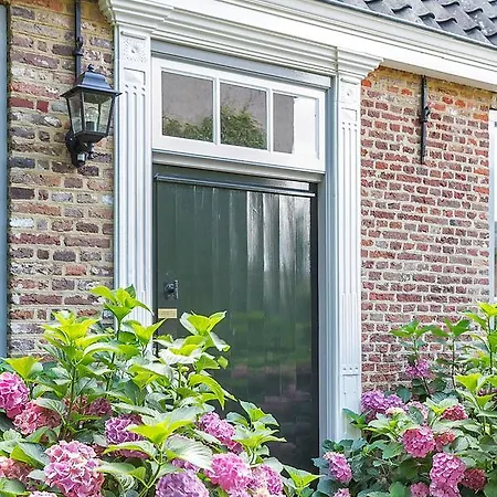 Gogh Nuenen