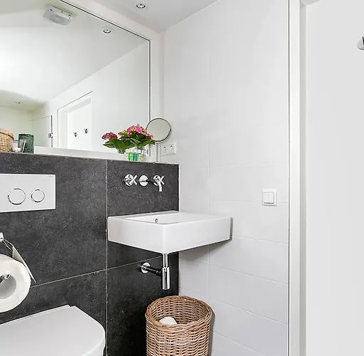 Bed & Breakfast Gogh Nuenen